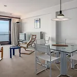 Appartamento Les Glaieuls 0601 G