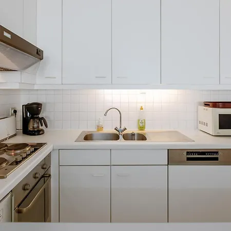 Les Glaieuls 0601 G * Saint-Idesbald