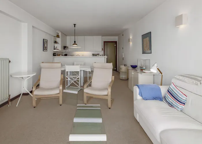 Les Glaieuls 0601 G *