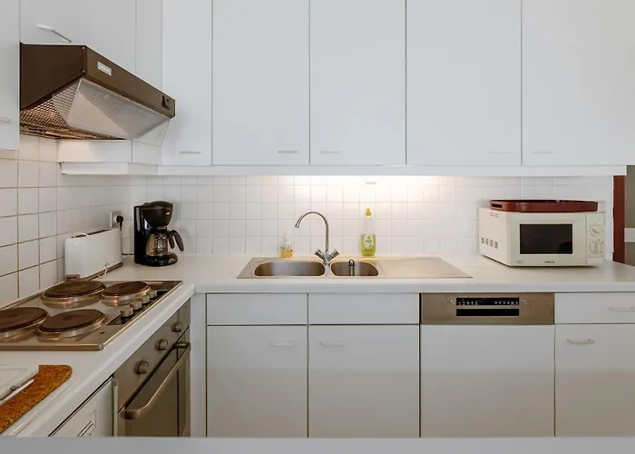 Les Glaieuls 0601 G * Синт-Идесбалд